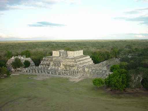 DSC00202