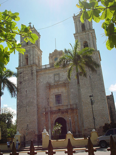 DSC00230