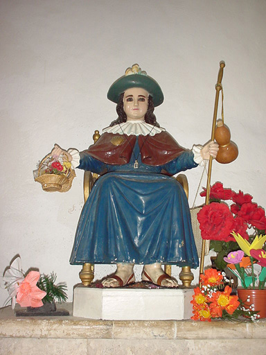 DSC00231