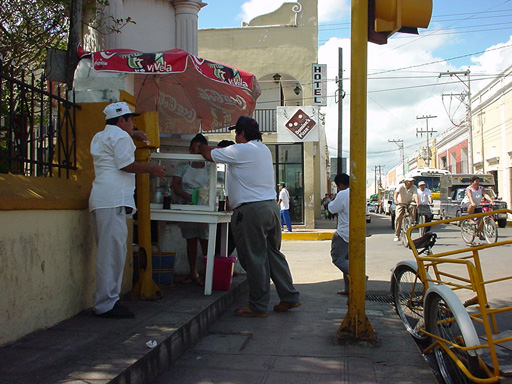 DSC00233