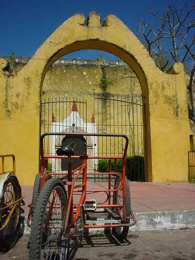 DSC00235