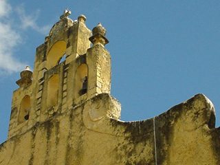 DSC00237