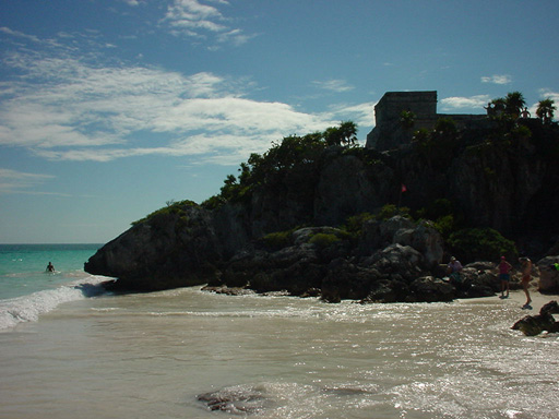 DSC00248