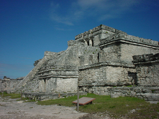 DSC00251