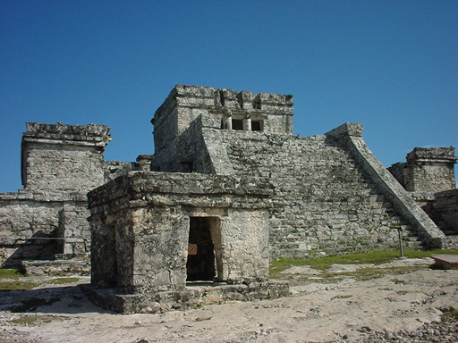 DSC00252