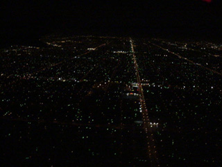 DSC00277