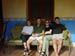 DSC00079