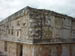 DSC00096