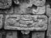 DSC00131