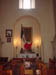 DSC00161