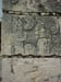DSC00191