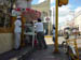DSC00233