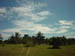 DSC00243