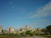 DSC00257