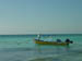 DSC00268