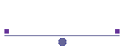 Contacto