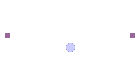 Contacto
