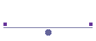 Material