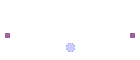 Material