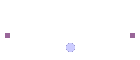 Profesores