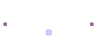 Practicas