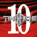 Timbiriche 10