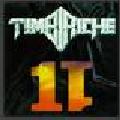 Timbiriche 11