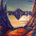 Timbiriche XII