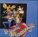 La Banda Timbiriche
