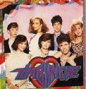 Timbiriche: Rock Show