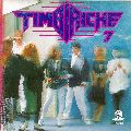 Timbiriche 7