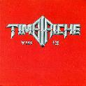 Timbiriche VIII-IX