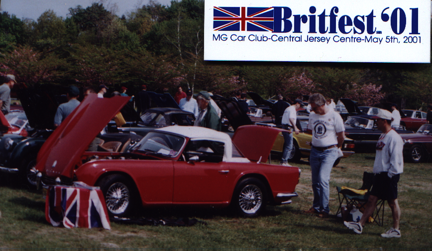 britfest01photos.bmp