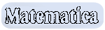 Matematica