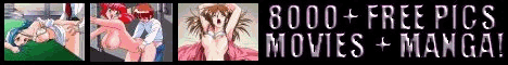 Anime Uncut