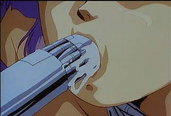 Oooooooooooohhhhhhhh!!! I'm cuuuuuuummmmmmmmming!!!