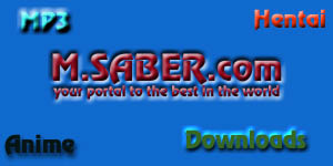 Your Portal to Hentai, Anime, MP3's, downloads, games, etc.