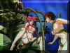 blue81.jpg (24703 bytes)