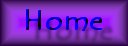 Return to the Home Page!