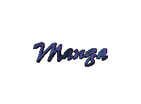 Give me more Mangas!!!