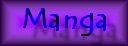 Go get the Manga Stuff!