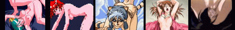 COMIXXX ZONE, Free Hentai!!!