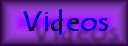 Go to the videos page