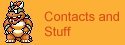 Help me information, help me get in touch with my Marie...