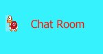 Takes you to the NM Chat Room