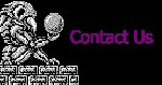 Want to contact the webmaster? Click here.