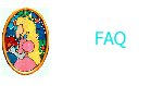 Have any questions commonly asked? Well, this is the right link.