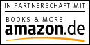 In Partnerschaft mit
                         Amazon.de
