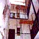 plan de edificios sensibles lavapi&eacute;s