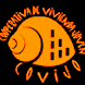 concurso covijo